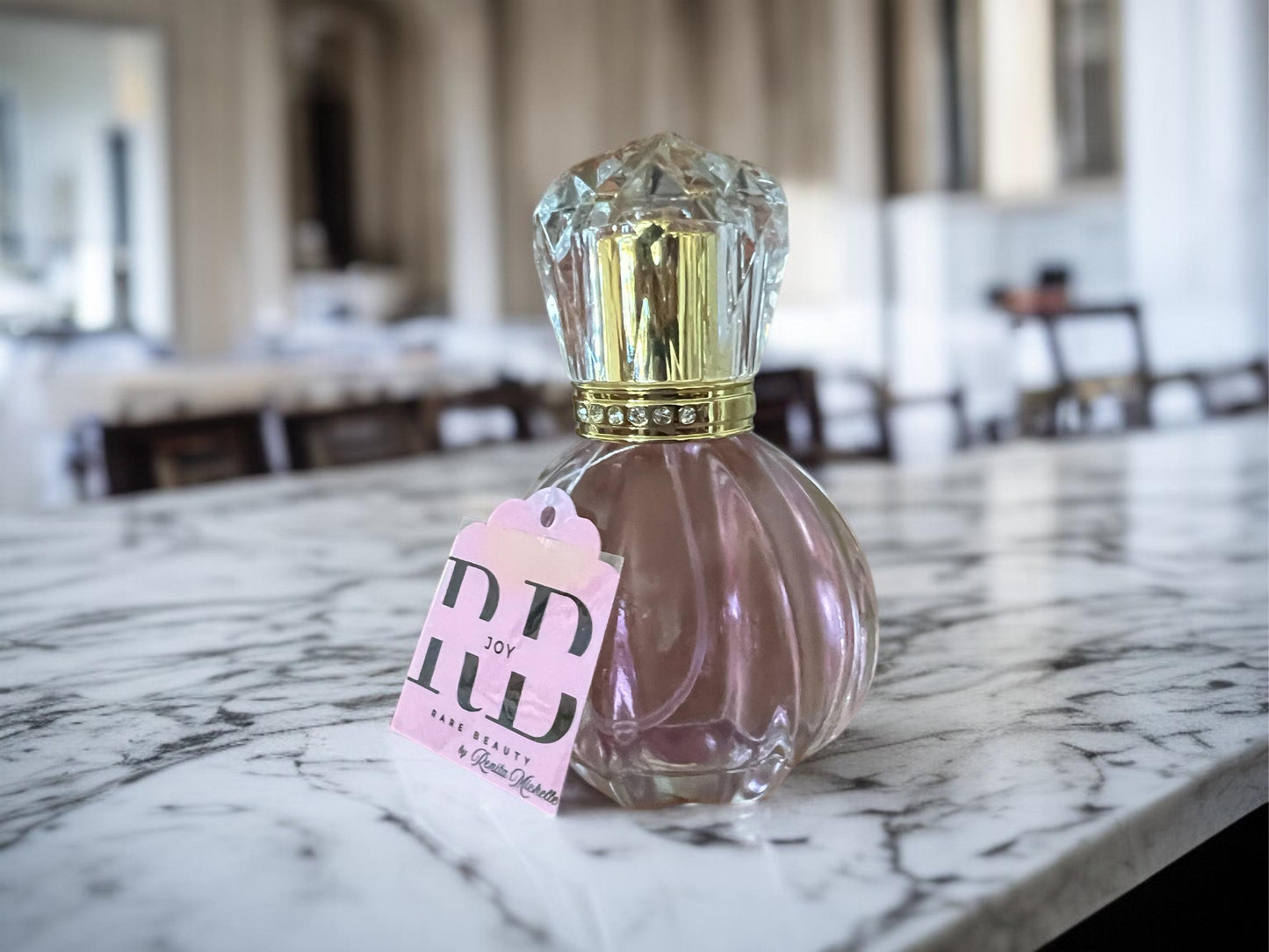 "JOY" Perfume for Women